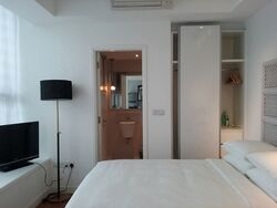 Lotus At Paya Lebar (east Wing) (D14), Condominium #290504751